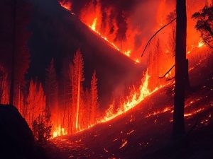 wildfire-8095608_1280.jpg