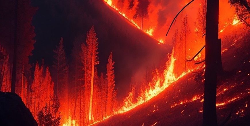 wildfire-8095608_1280.jpg