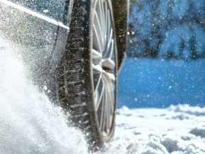 Young-Drivers-Winter-Driving-Course-2.jpg