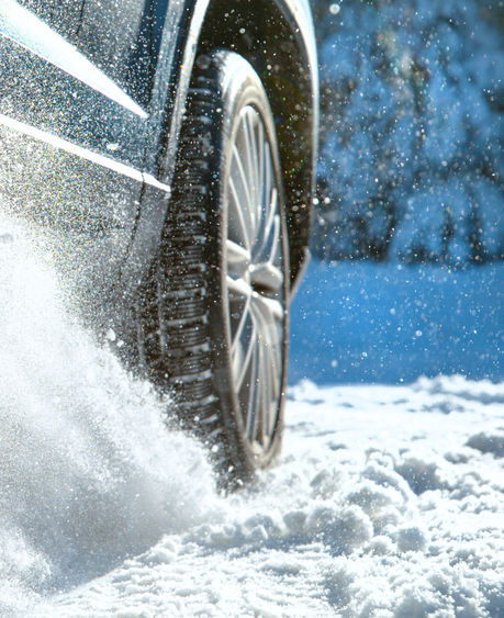 Young-Drivers-Winter-Driving-Course-2.jpg