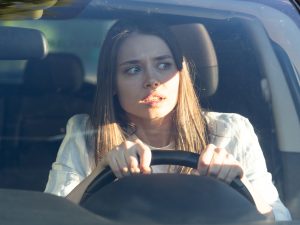 Driving-Anxiety-Course-Young-Drivers-of-Canada.jpg