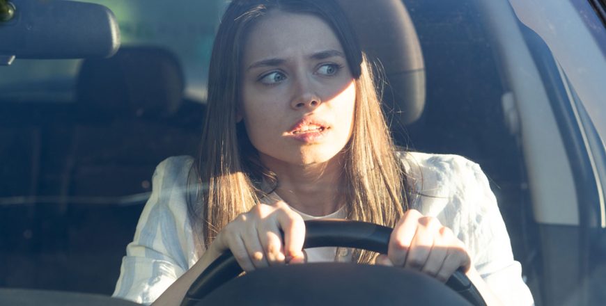 Driving-Anxiety-Course-Young-Drivers-of-Canada.jpg