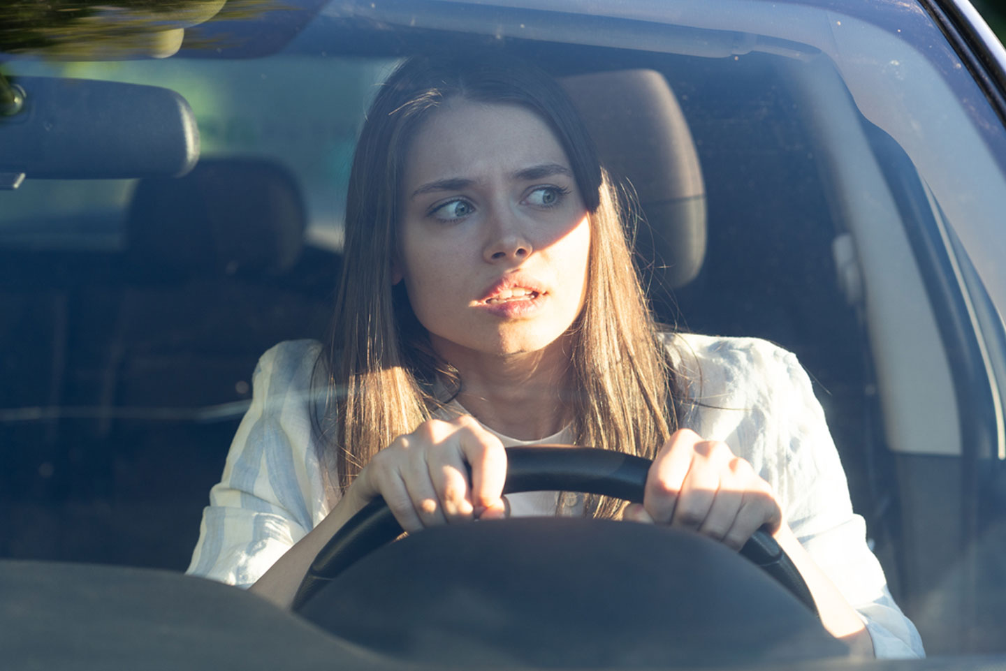 Driving-Anxiety-Course-Young-Drivers-of-Canada.jpg