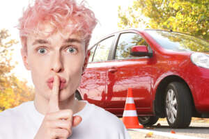 YD-Young-Drivers-Road-Test-Secrets.jpg