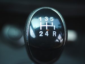 Young-Drivers-Manual-Transmission-Driving-Course.jpg