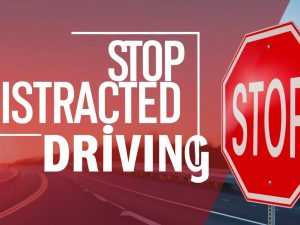 Young Drivers online course on stopping distracted driving.jpg