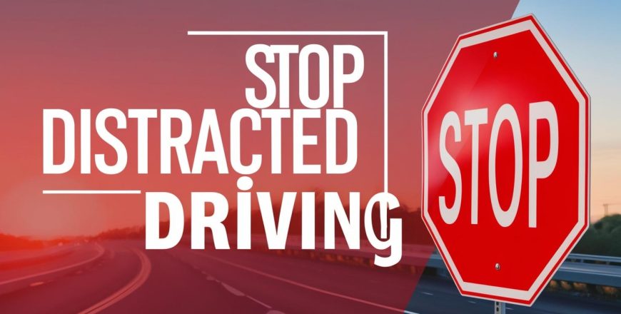 Young Drivers online course on stopping distracted driving.jpg